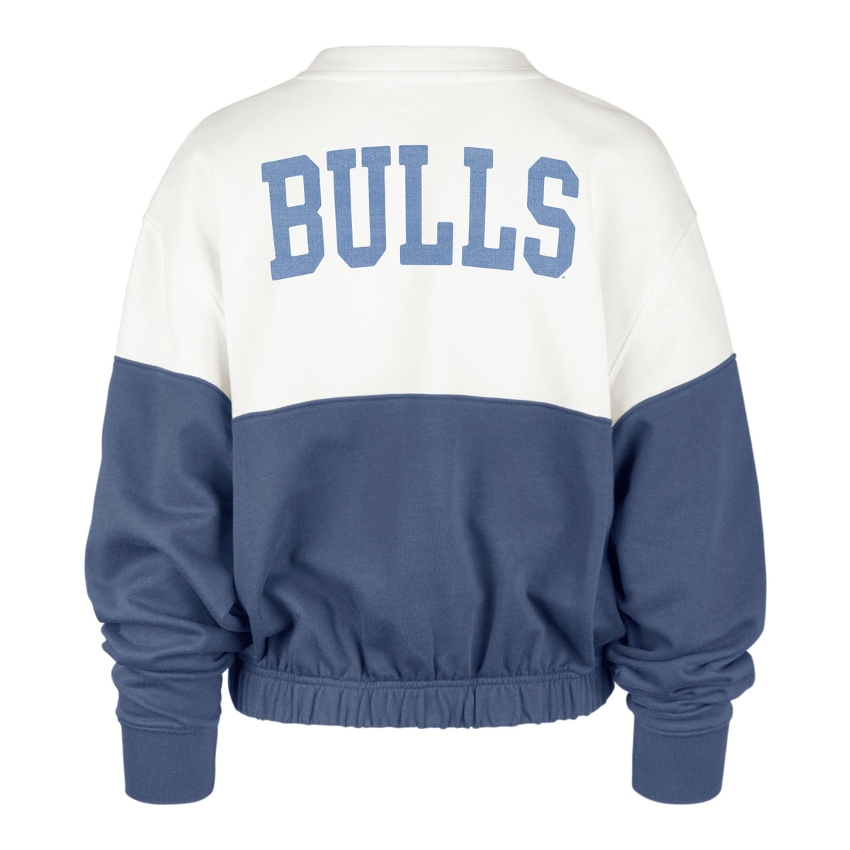 Durham Bulls 47 Brand Womens Sandstone Take Two Bonita Crew Durham Bulls Official Store 4347