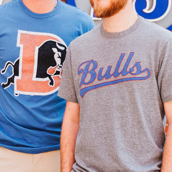 Durham Bulls on X: These jerseys 🔥🔥🔥🔥