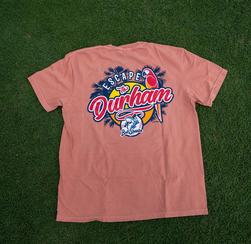 Authentic Game Jerami Grant Jersey Pistons Jerami Grant Detroit