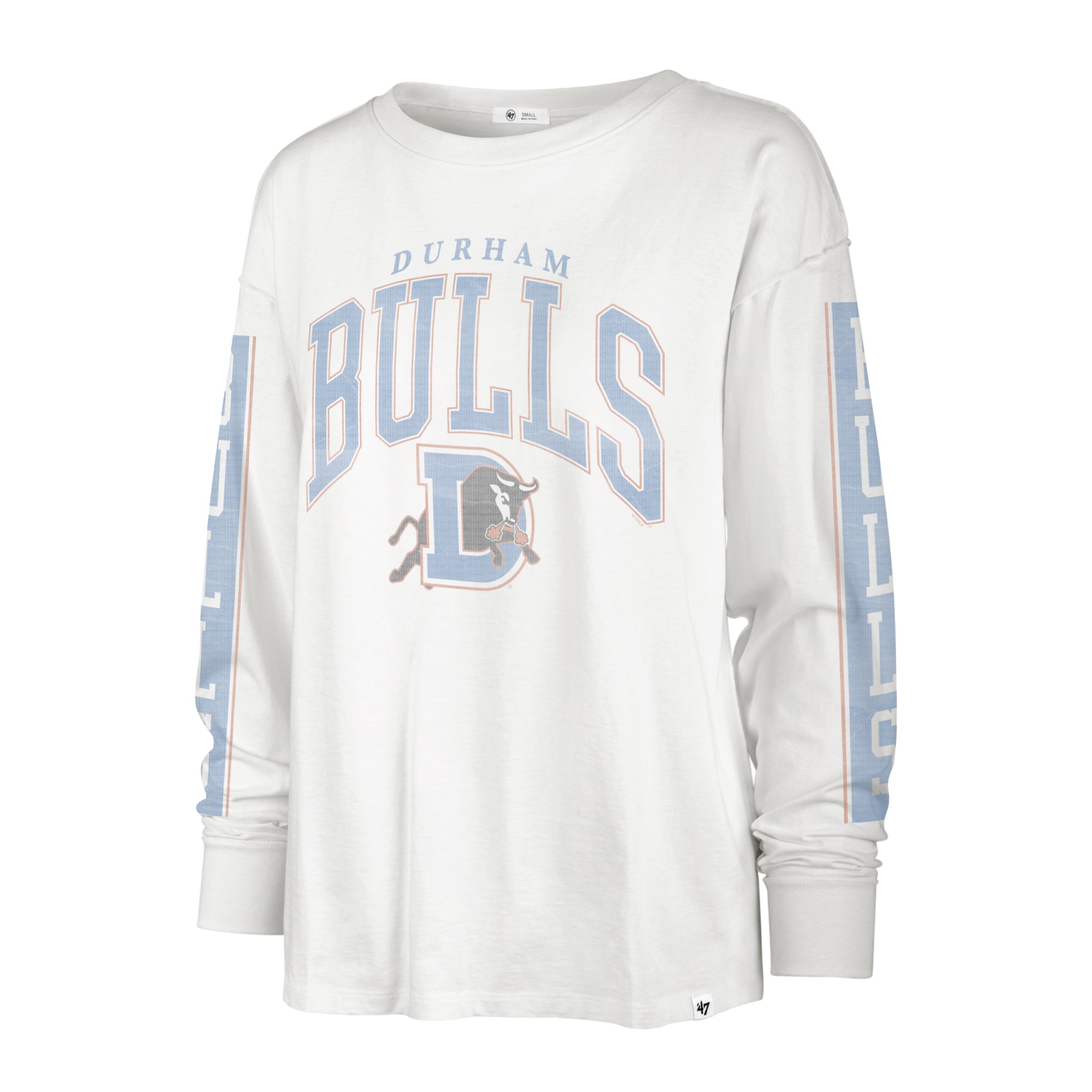 Durham Bulls Official Store