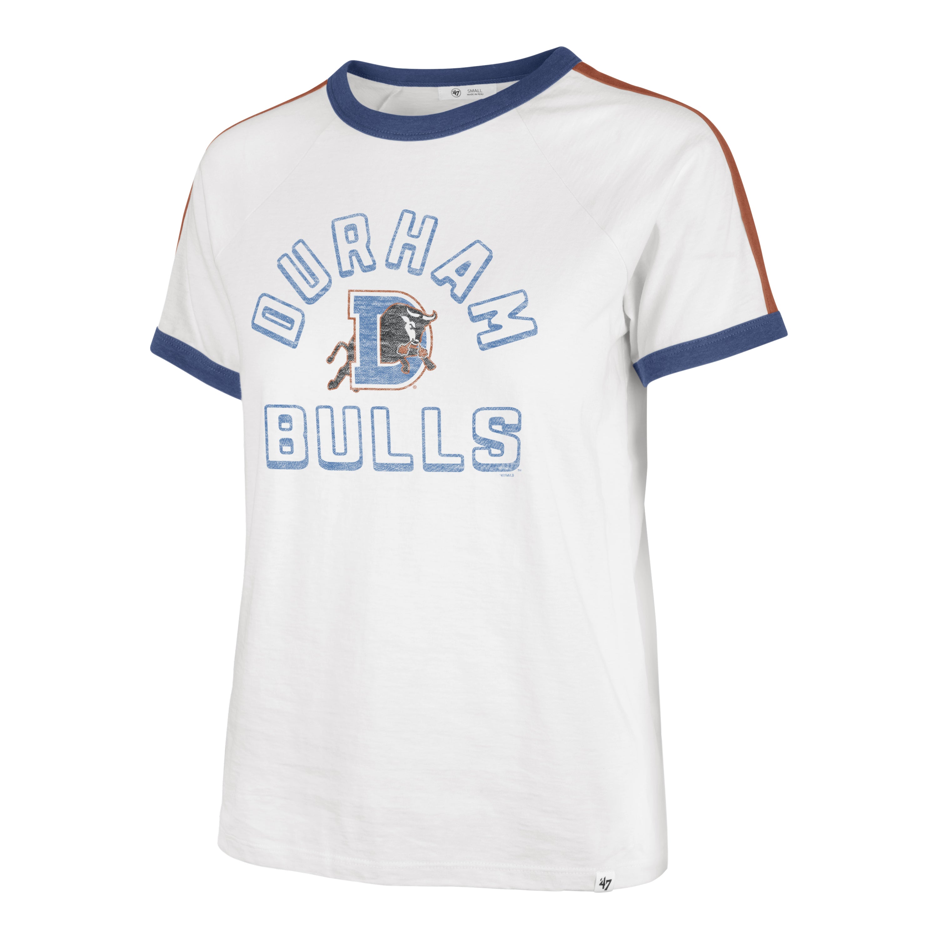 Durham Bulls Official Store