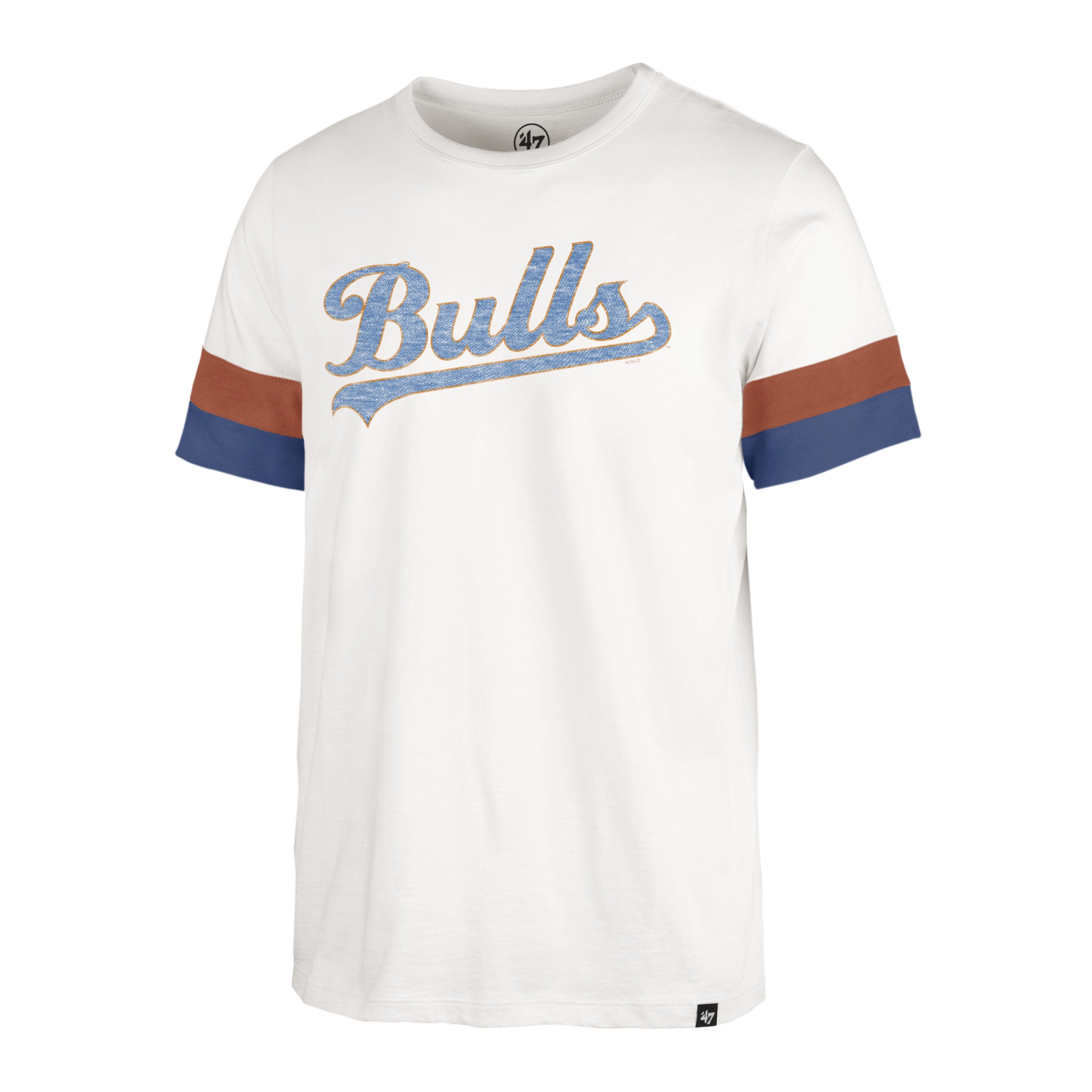 All Apparel – Tagged 