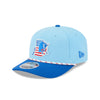 Durham Bulls 2025 Stars and Stripes 970