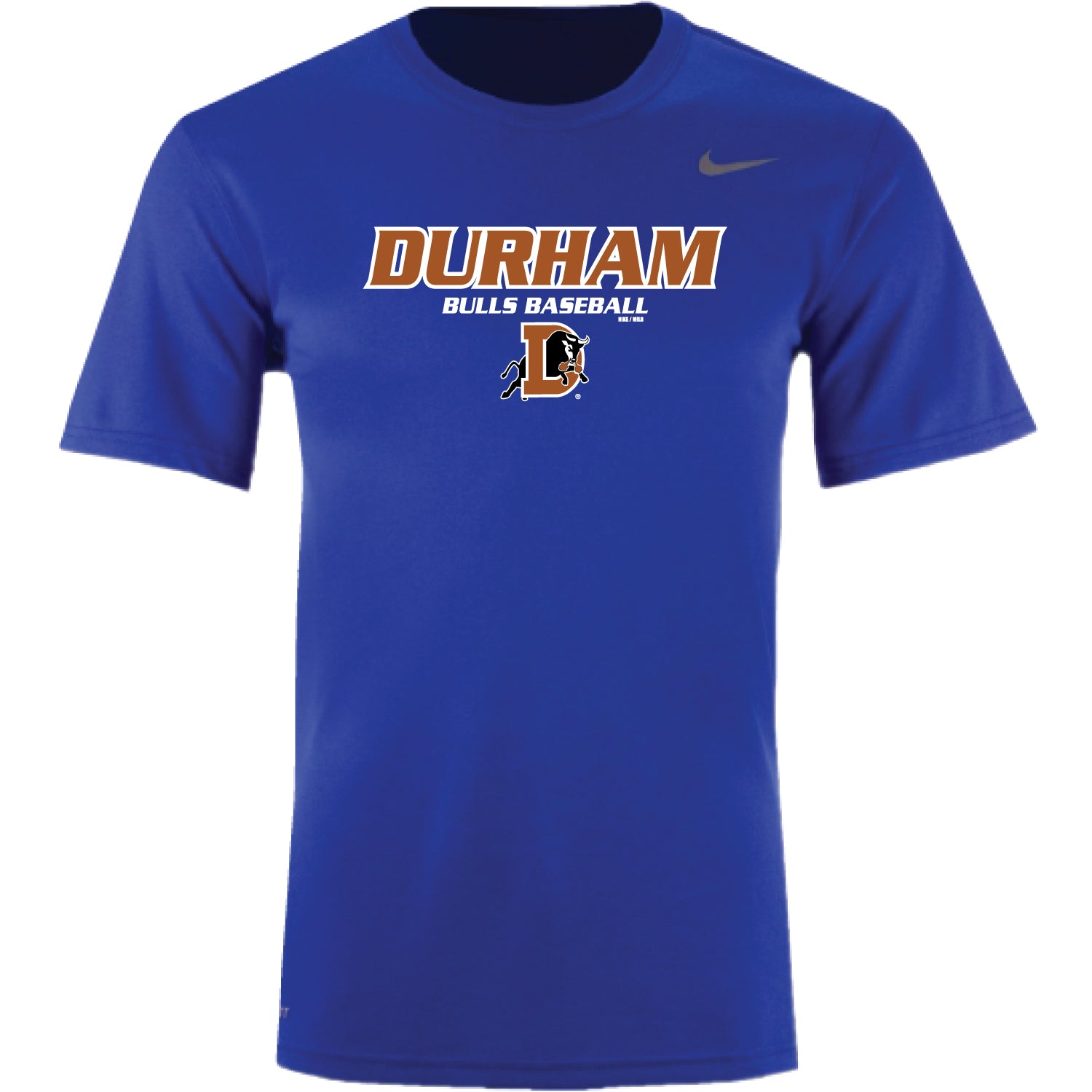 Durham Bulls Official Store