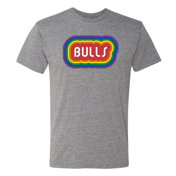 Durham Bulls 108 Stitches Junction Tee