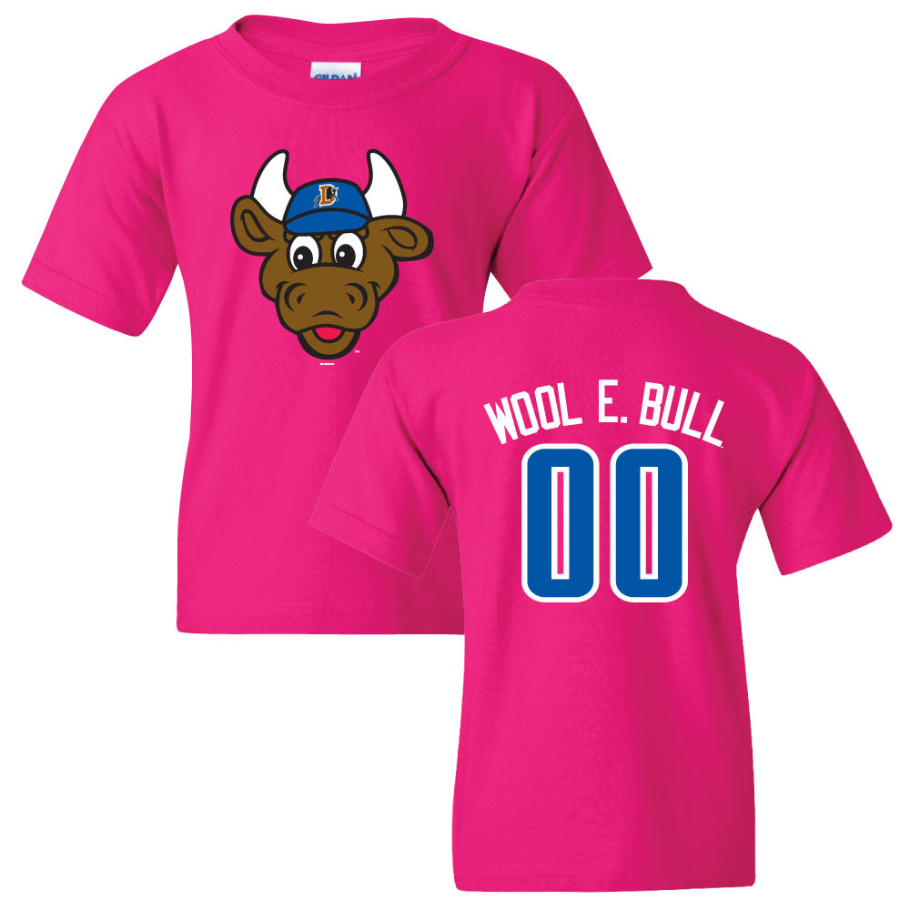 All Apparel – Tagged 