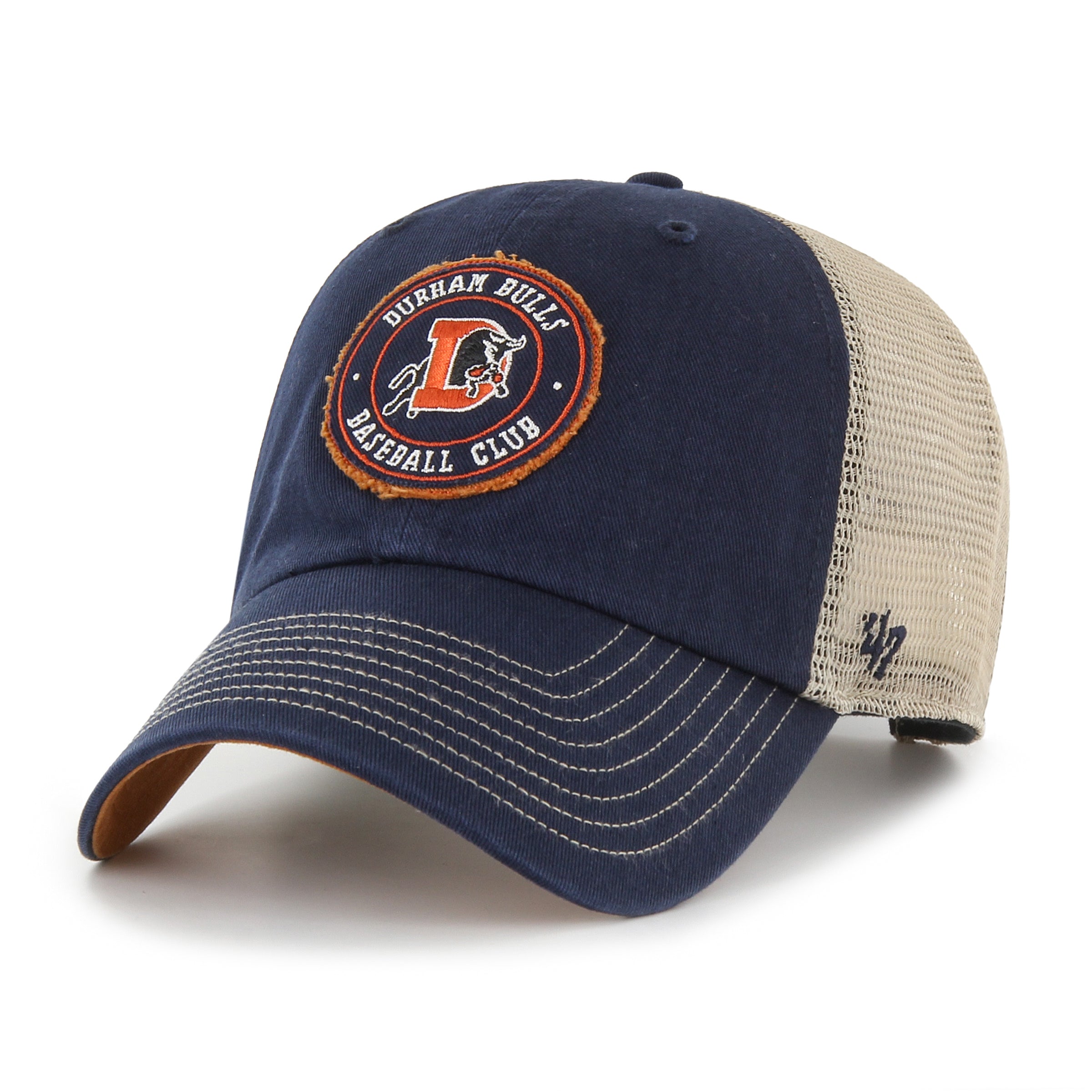 ★ ★ Unisex CKJ Title Case Logo Ball Cap 4D5013G hqdefault.jpg