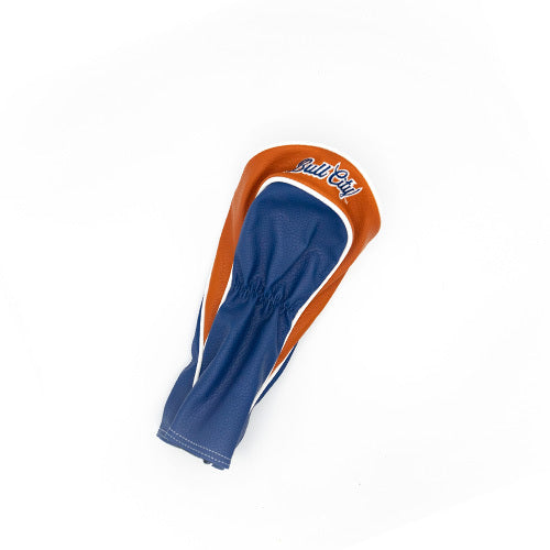 Durham Bulls Driver Headcover