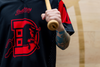 Durham Bulls Youth Hurricanes Jersey