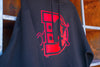 Durham Bulls Ot Sports Canes Performance Hood