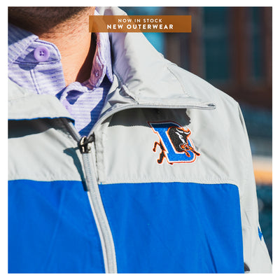 Shop Mens – Tagged Collection_Pride – Durham Bulls Official Store