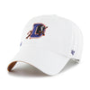 Durham Bulls 47 Brand Womens Confetti Icon Cap