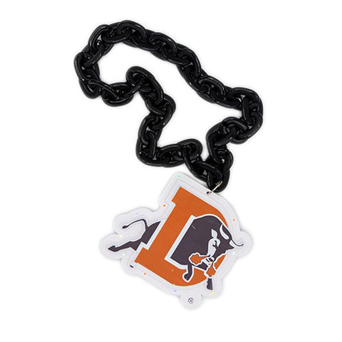 chain