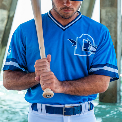 Tampa Bay Rays #5 Wander Franco Light Blue Alternate Team Jersey - Cheap  MLB Baseball Jerseys