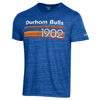 Shop Mens – Tagged Mens T-Shirts – Durham Bulls Official Store