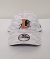 Durham Bulls 39Thirty Graded Cap