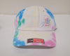 Durham Bulls Youth Tie Dye Cap