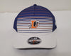 Durham Bulls 940 Gradient Cap