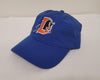 Durham Bulls Bimm Ridder Royal Cap