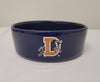Durham Bulls Pet Bowl