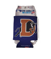 Durham Bulls Beer Thirty Koozie