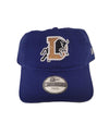 Durham Bulls Youth 920 Glitter Cap