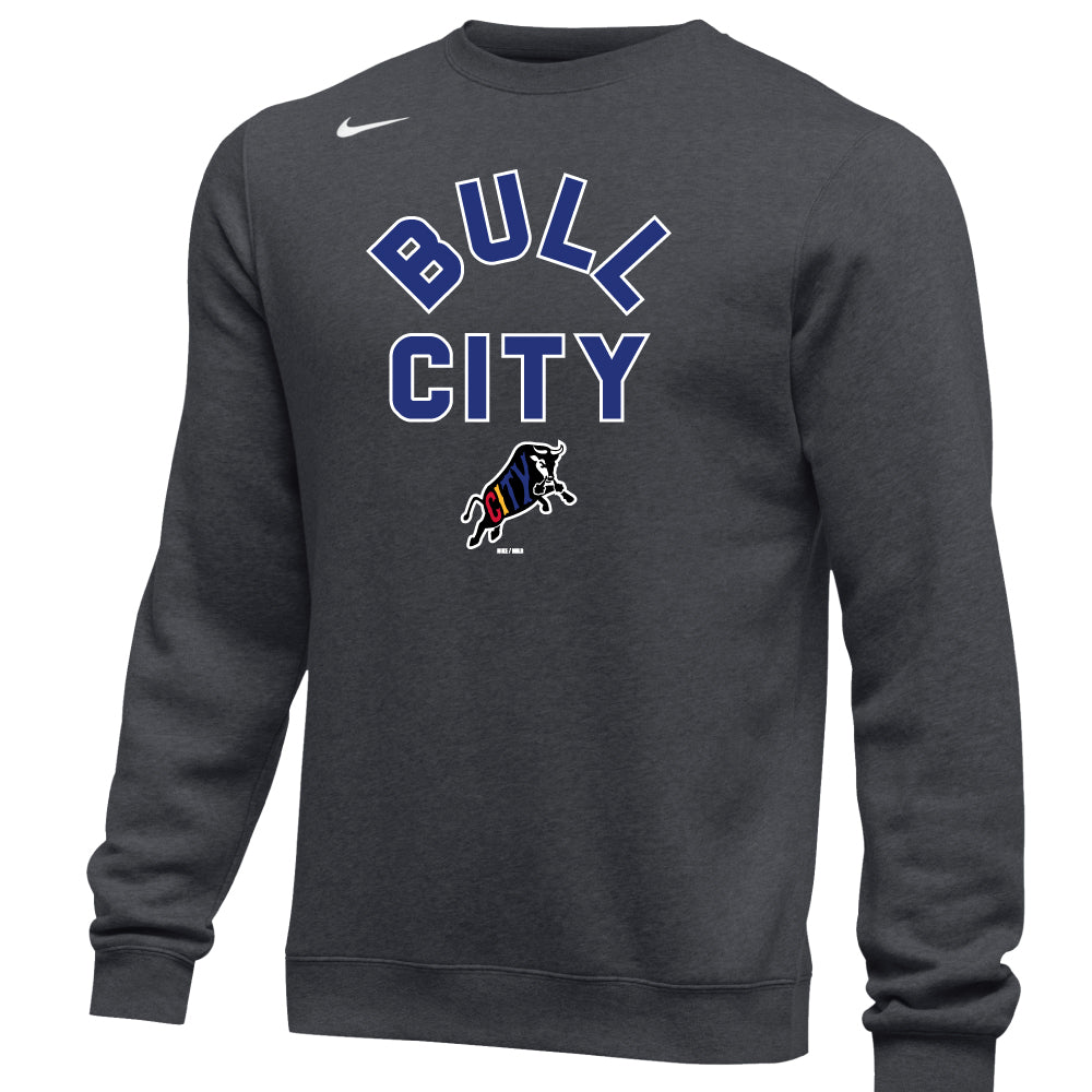 Durham Bulls on X: These jerseys tho 🔥🔥