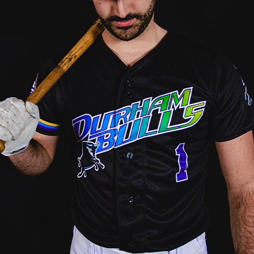 tampa bay devil rays throwback jersey