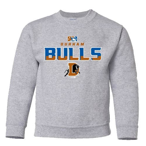 Durham bulls hot sale hoodie