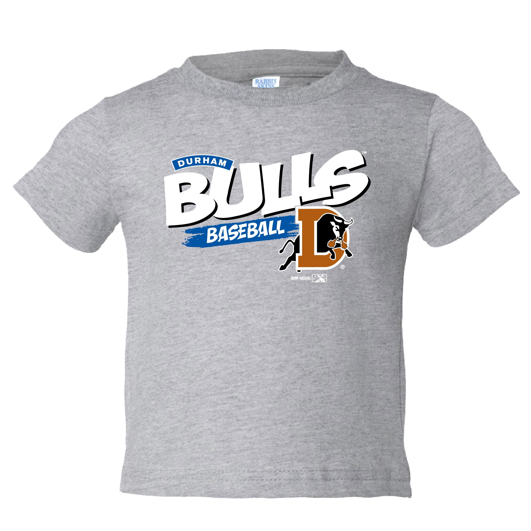 Durham Bulls Official Store
