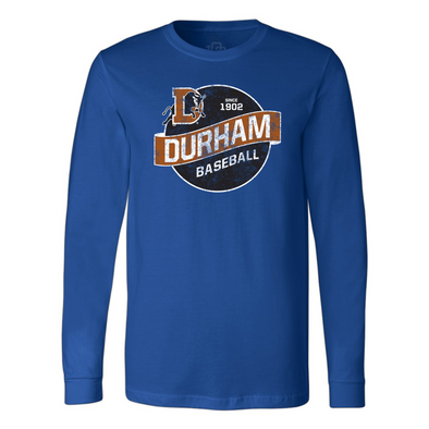 Shop Mens – Tagged Mens T-Shirts – Durham Bulls Official Store
