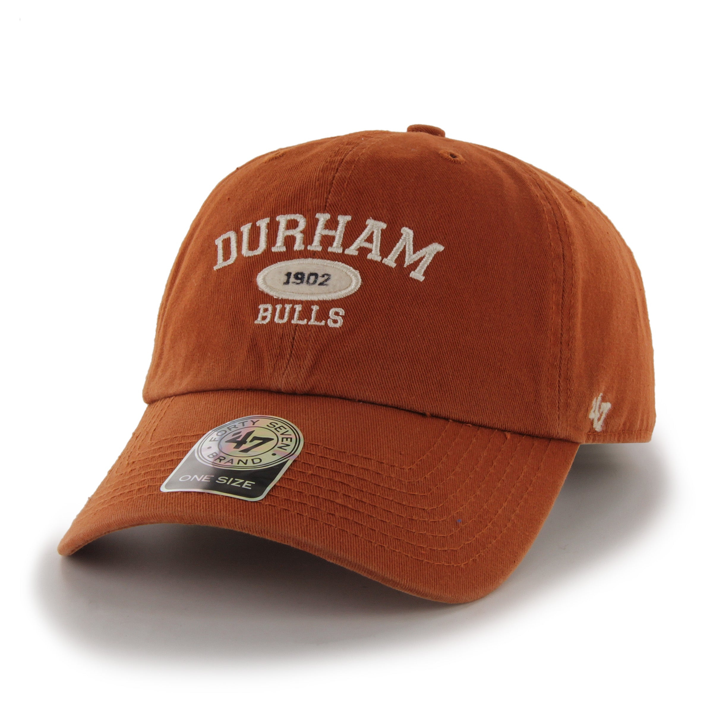 Durham Bulls Official Store