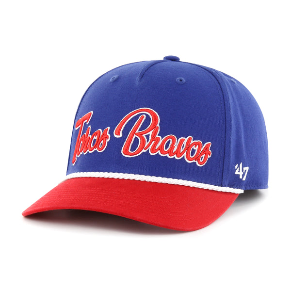 Boston braves hat outlet 47 brand