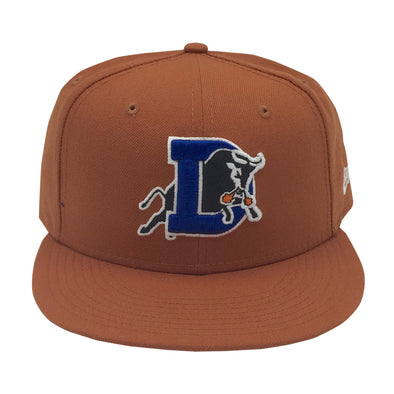 Shop Mens – Tagged Brand_Comfort Colors – Durham Bulls Official Store