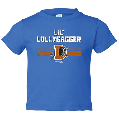 Lollygaggers Bull Durham Quote Essential T-Shirt for Sale by alexajo2609