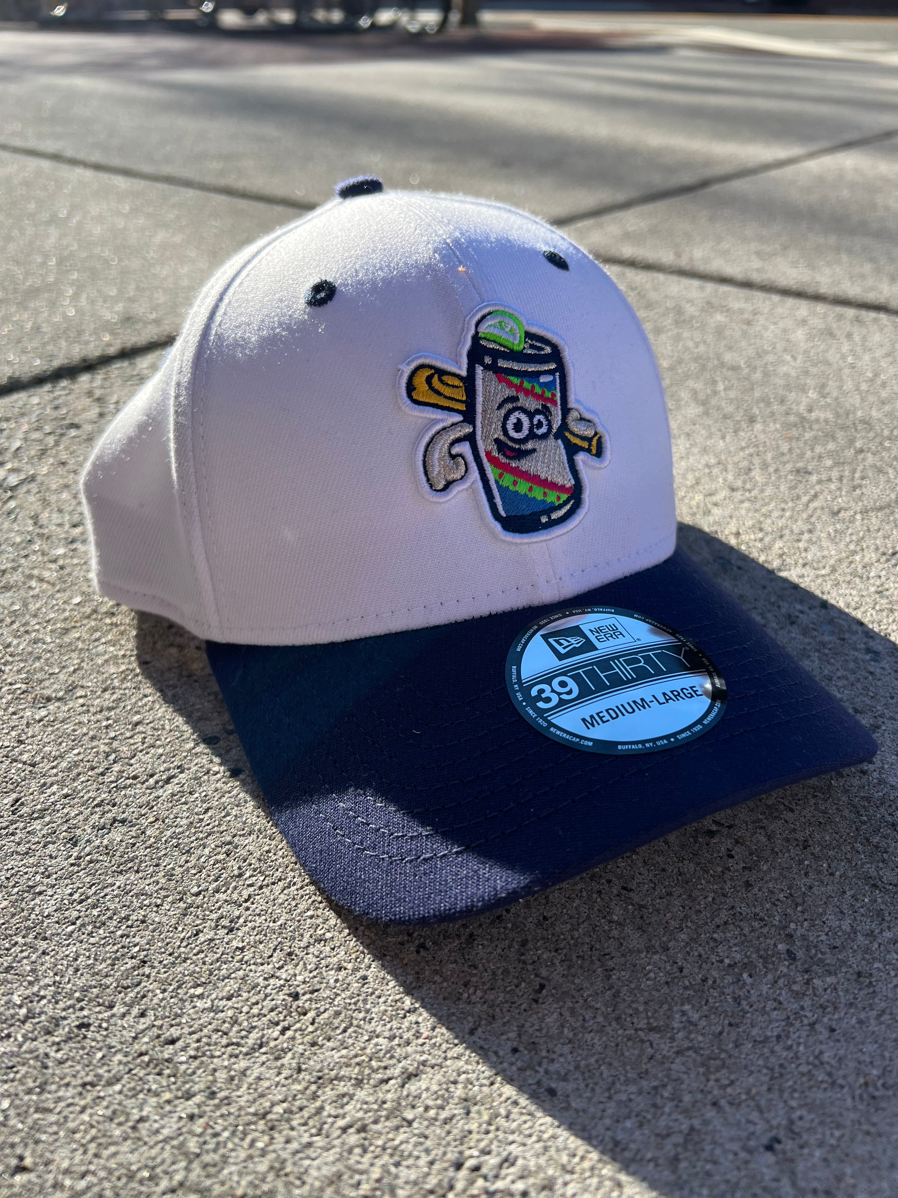 Durham bulls best sale 39thirty